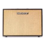 Blackstar Debut 100R 212 Black