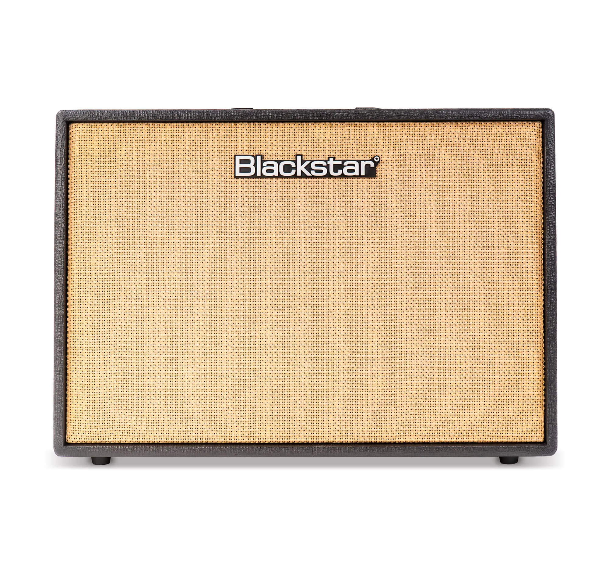 Blackstar Debut 100R 212 Black Blackstar Debut 100R 212 Black