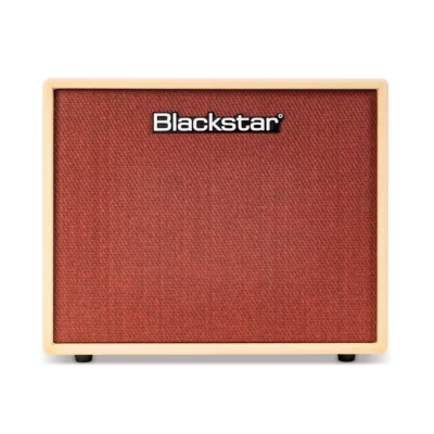 Blackstar Debut 100R 112 Cream