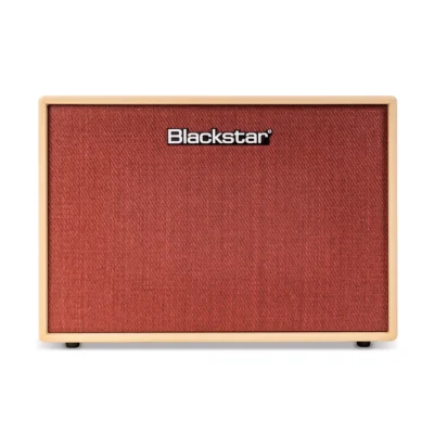 Blackstar Debut 100R 212 Cream