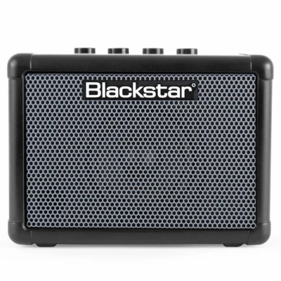 Blackstar Fly 3 Bass Amp