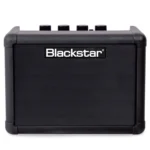 Blackstar Fly 3 Mini Guitar Amp