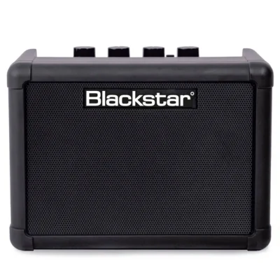 Blackstar Fly 3 Mini Guitar Amp