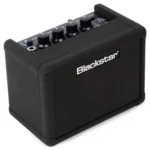 FLY-3-BLUETOOTH-lean-right