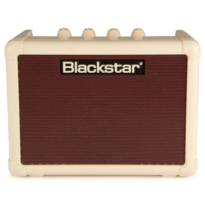 Blackstar Fly 3 Vintage Pack