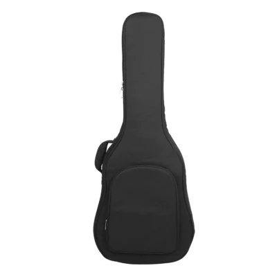 Guitar Bag 01