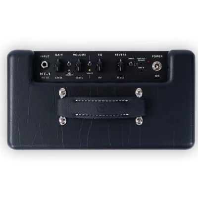 HT-1R-MK-III-TOP