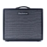 Blackstar HT-20R MK III