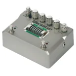 HT-Dual-angled