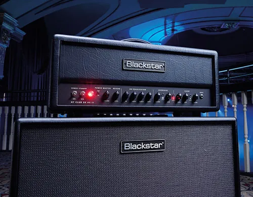 HT-VENUE-MK-III-CLUB-50-HALF-STACK-HERO-SHOT-500px