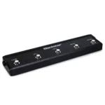 HT-Venue-MkII-Footswitch-FS-14-angled-left