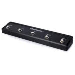 HT-Venue-MkII-Footswitch-FS-14-angled-right