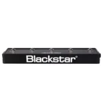 HT-Venue-MkII-Footswitch-FS-14-rear