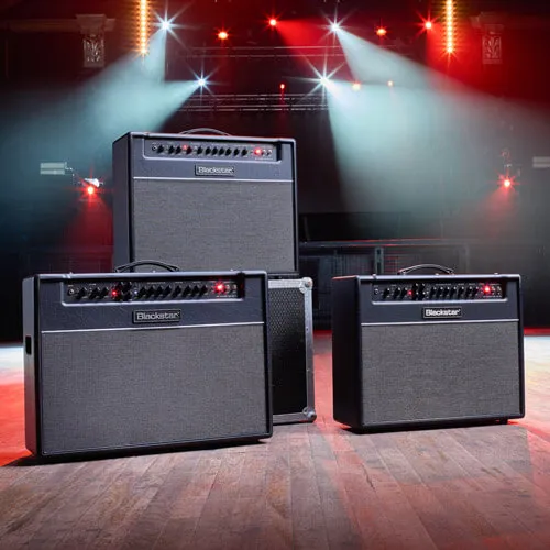 HTV-MKIII-Combo-Group-Web-Banner