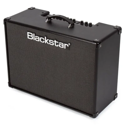 ID-Core-Stereo-150-angled