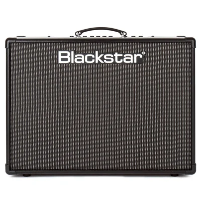 Blackstar Id:Core Stereo