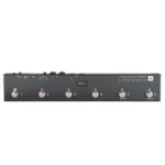 Blackstar Live Logic USB MIDI Controller