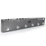 LIVE-LOGIC-USB-MIDI-CONTROLLER-lean-right