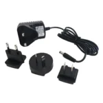 LIVE-LOGIC-USB-MIDI-CONTROLLER-psu-500