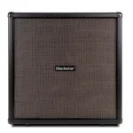 Blackstar Series One 412 Pro B Mk II