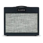Blackstar St James 50 6L6 Combo