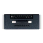 STJAMES50_6L6_COMBO_TOP