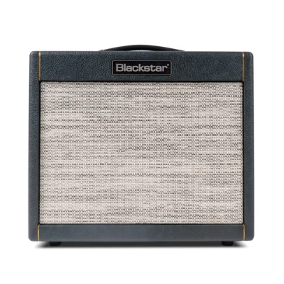 Blackstar TV-10 B Guitar Amp