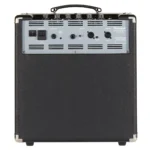 UNITY-60-rear