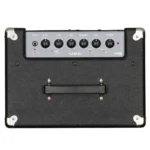 UNITY-60-top
