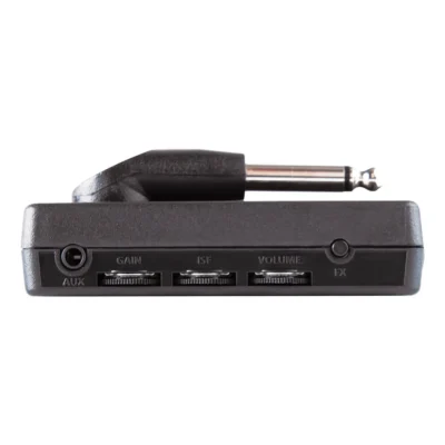 amPlug-2-FLY-Guitar-down