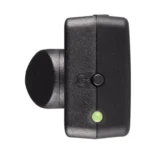 amPlug-2-FLY-Guitar-side