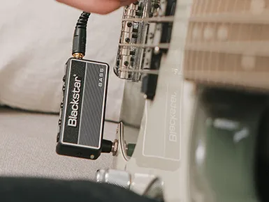 amplug-bass-card-no-jack-needed-385x290