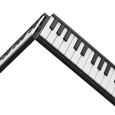 carry-on-folding-piano-88-key-black-W-2