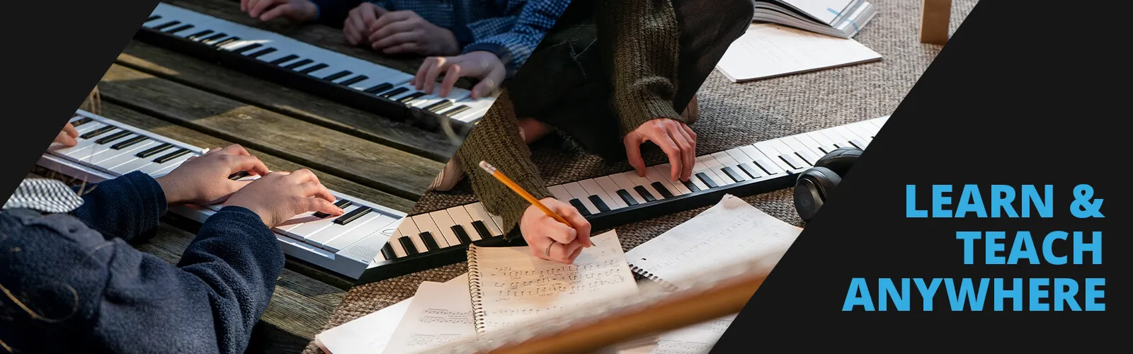 carry-on-folding-piano-88-key-learn-teach-anywhere-1