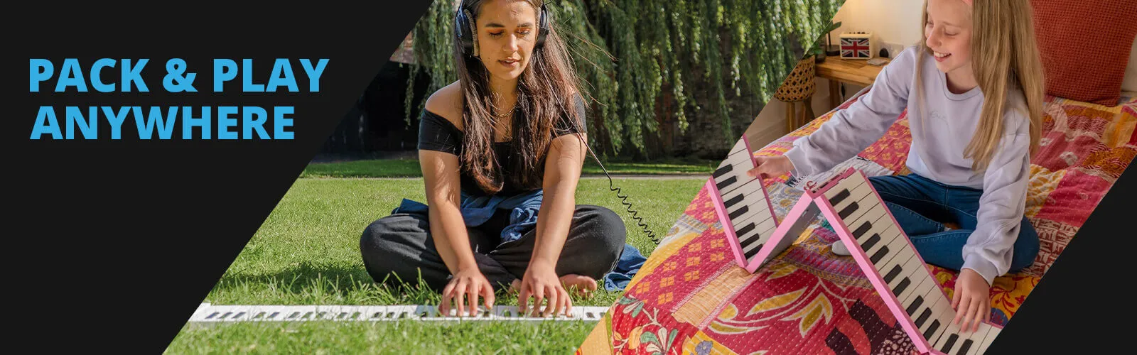 carryonwebsite-banner