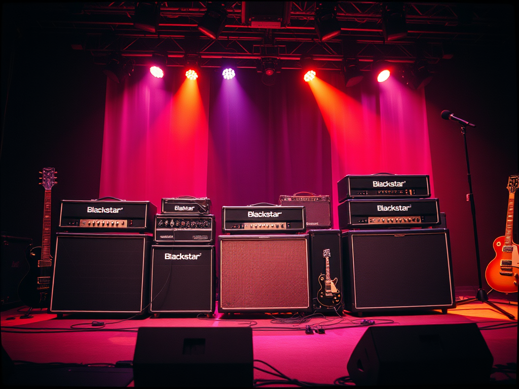 create-a-highly-detailed-high-resolution-image-showcasing-a-variety-of