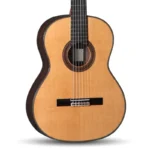 foto-cuerpo_clasicas-7-c