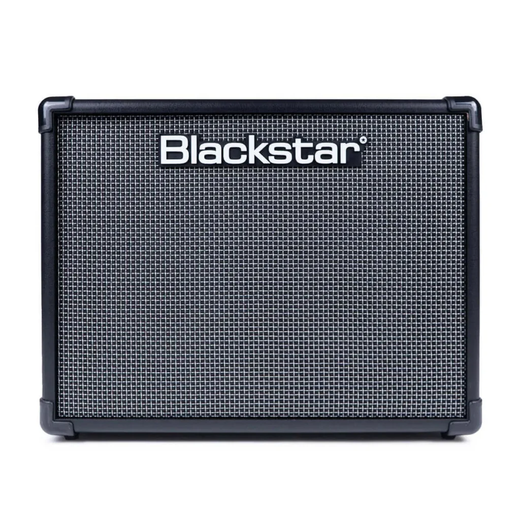 Blackstar Id core V3 Stereo 40