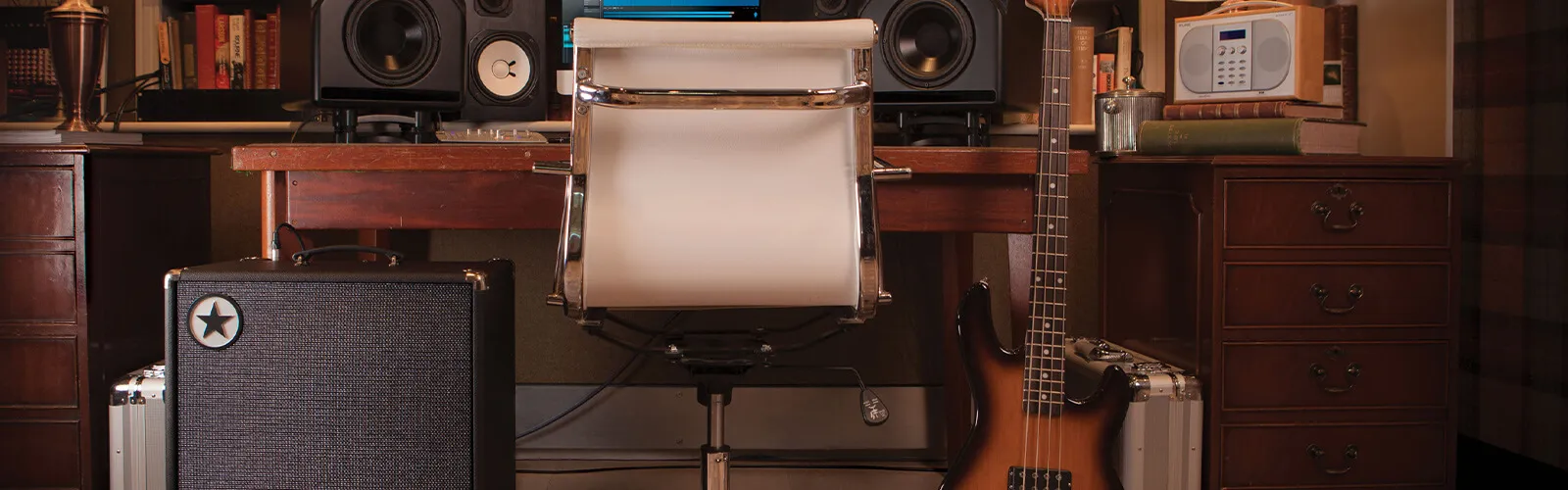 u2