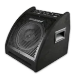 Carlsbro EDA30 Drum Amplifier Monitor 01