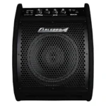 Carlsbro EDA30 Drum Amplifier Monitor 02