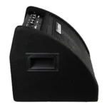 Carlsbro EDA30 Drum Amplifier Monitor 03