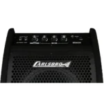 Carlsbro EDA30 Drum Amplifier Monitor 04