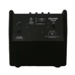 Carlsbro EDA30 Drum Amplifier Monitor 05