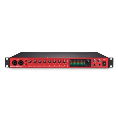 4229Focusrite-Clarett-Plus-8Pre