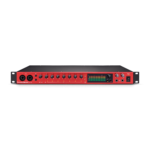 Clarett_8Pre-frontelevated-2400-2400__32679