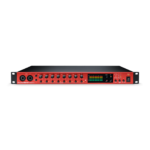 Clarett_OctoPre-frontelevated-2400-2400__59799 (1)