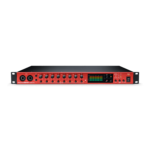 Clarett_OctoPre-frontelevated-2400-2400__59799