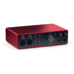 Focusrite_Scarlett_16i16_Angle_1_Web_2400x2400__11794 (1)