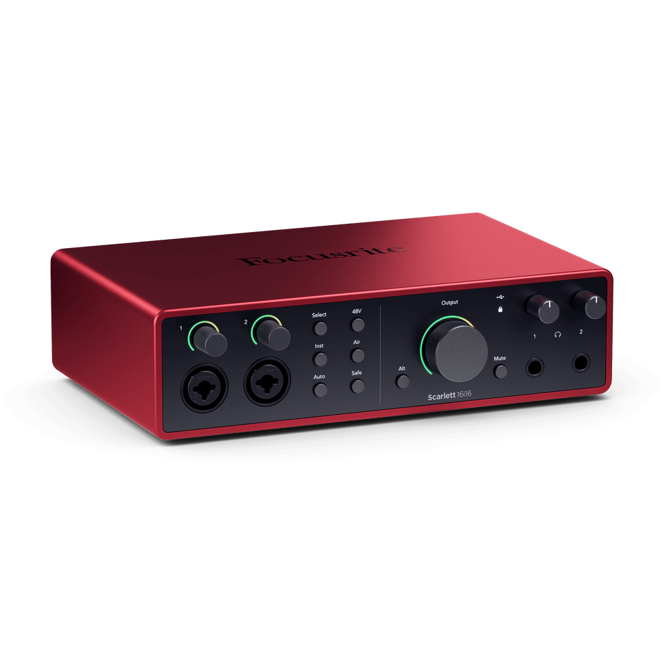 Focusrite_Scarlett_16i16_Angle_1_Web_2400x2400__11794 (1) Focusrite_Scarlett_16i16_Angle_1_Web_2400x2400__11794 (1)